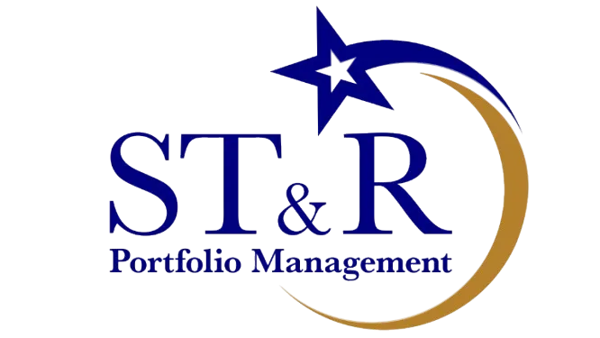 ST&R Portfolio Management